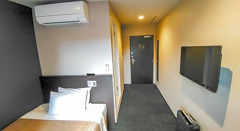 Hotel Livemax Kokura Ekimae