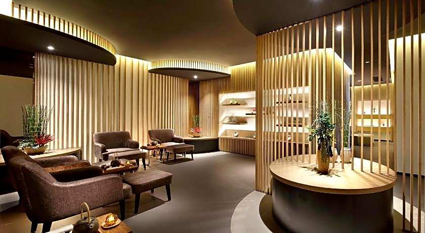 InterContinental Nha Trang By IHG