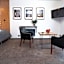 Warsaw Apartments - Apartamenty Sadyba