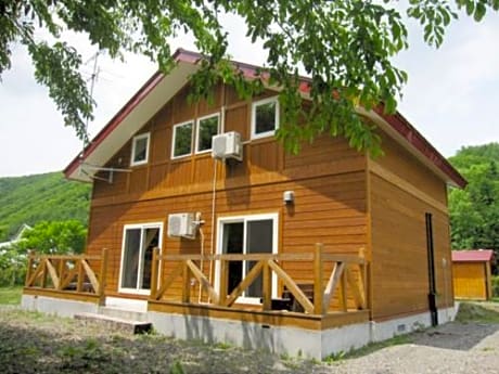 Takinoue Hotel Keikoku - Vacation STAY 32422v