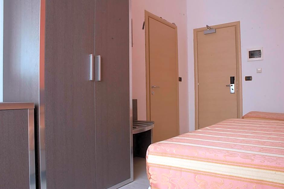 Hotel Renato