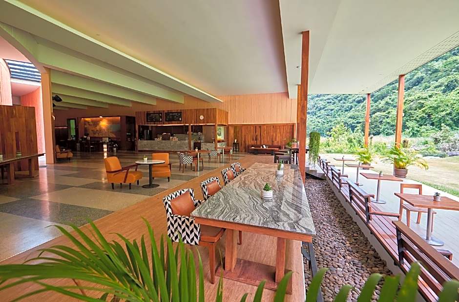 Hansar Thai Wellness