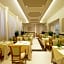 Hotel Campo Marzio