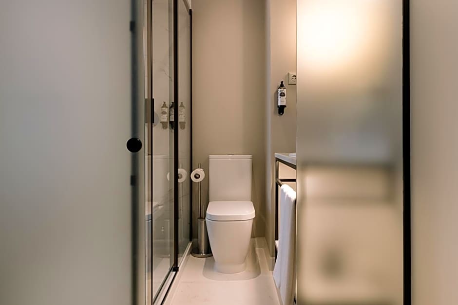 Pestana Rua Augusta Lisboa