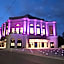 Mercure Hotel Raphael Wien