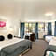 Melbourne Lodge Queenstown
