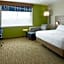 Holiday Inn Express and Suites Cincinnati North Liberty Way By IHG