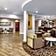 SpringHill Suites by Marriott Memphis Downtown