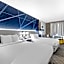 Comfort Inn & Suites Ft.Jackson Maingate