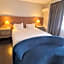 Hotel Boutique Itaim