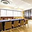 Dongdaegu Station Eastern Hotel