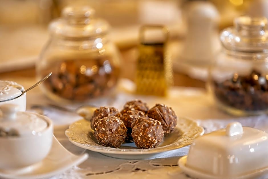 B&B La Casa di Assunta