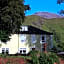 Inverlochy Villas (Adults Only)