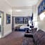 Mercure Maitland Monte Pio