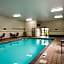 La Quinta Inn & Suites by Wyndham Minneapolis Northwest
