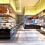 LEBANSHAN HOTELS HEFEI