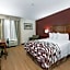 Red Roof Inn & Suites Houma