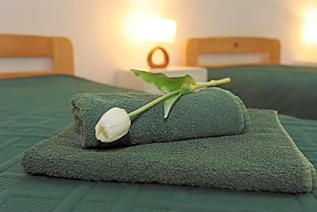 Centrum Edukacji Ekologiczno-Turystycznej