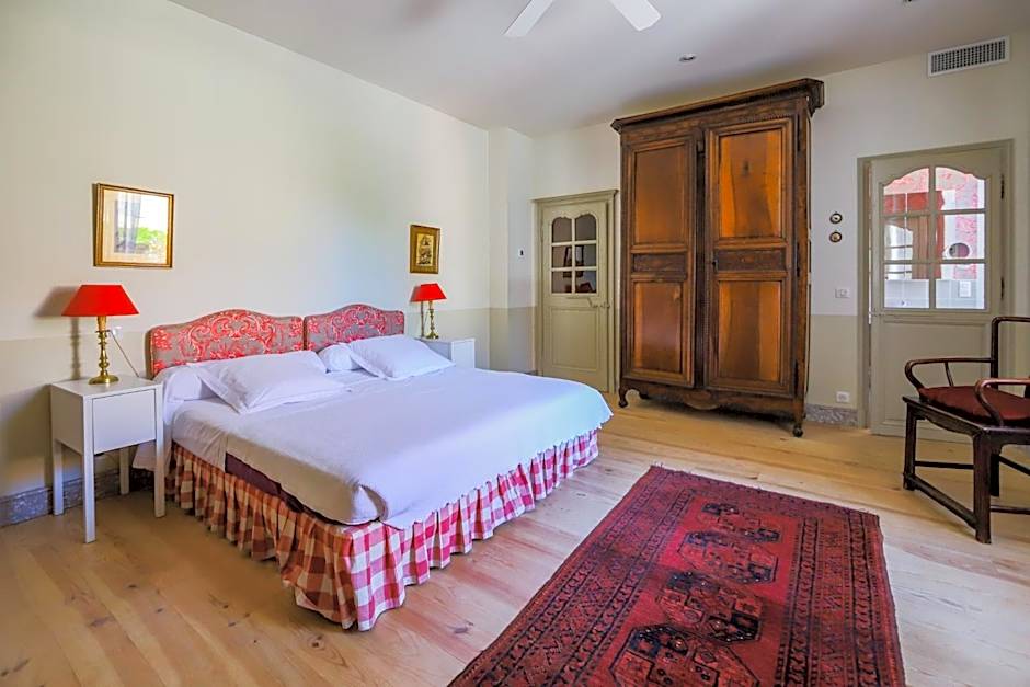 1 logis à Domme - Piscine & SPA