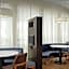Courtyard by Marriott Salisbury