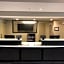 Candlewood Suites EL DORADO