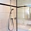 Alpen Suites Brandnertal