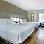 Best Western Plus Sugar Land/Stafford