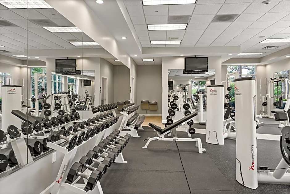 Holiday Inn Baton Rouge College Drive I-10 By IHG