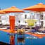 Hampton Inn & Suites by Hilton Los Cabos