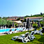 Hotel Mary Rose