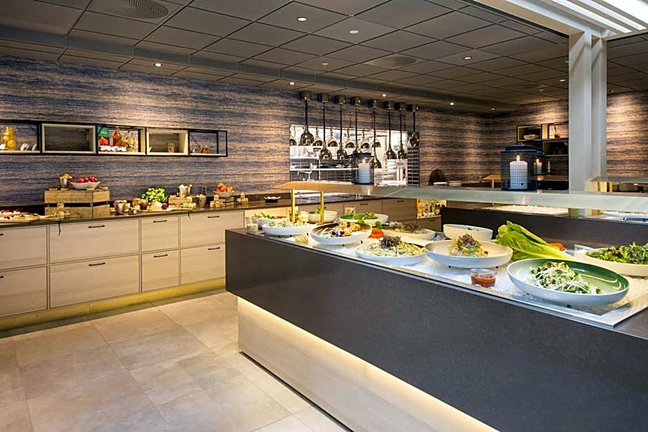 Scandic Ambassadeur Drammen