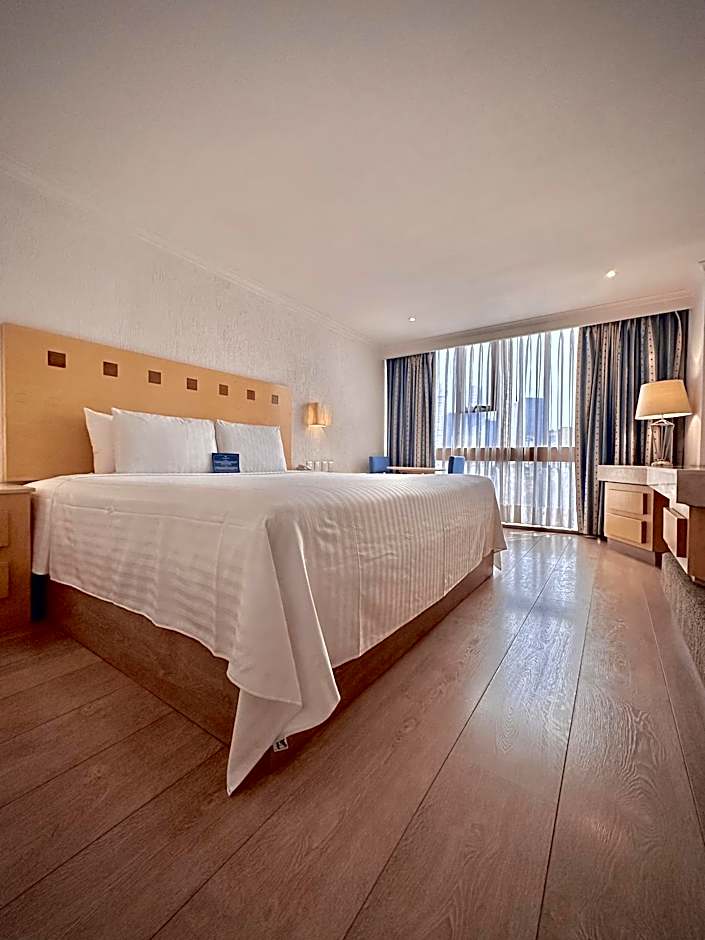 Hotel Stella Maris