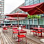 IntercityHotel Dortmund