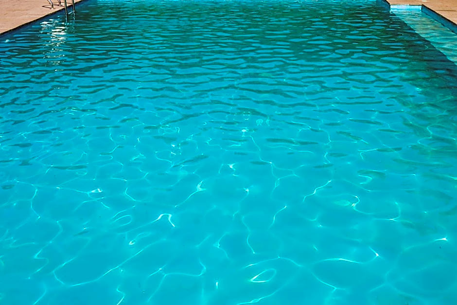 Shose Farmhouse Chalets & Campsite