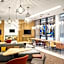 Hampton by Hilton Tallinn