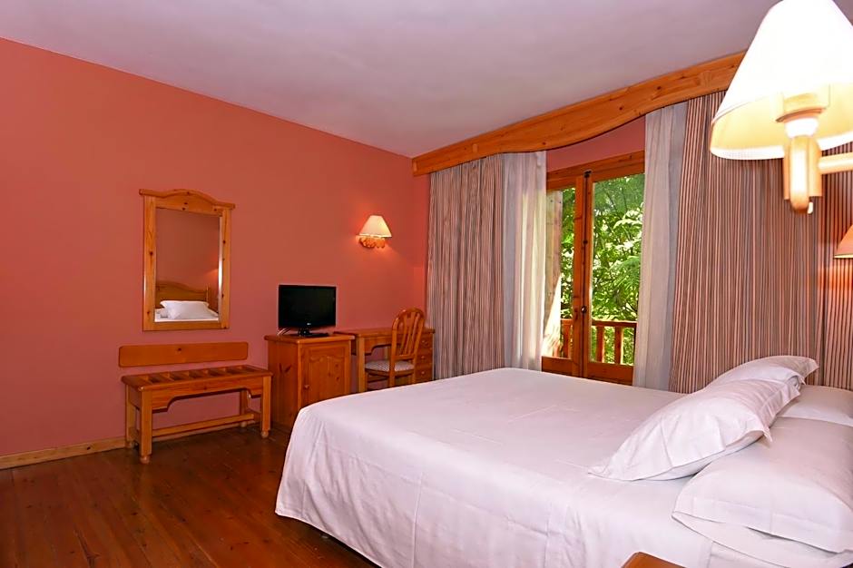 RVHotels Orri