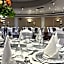 Mercure Alger Aeroport