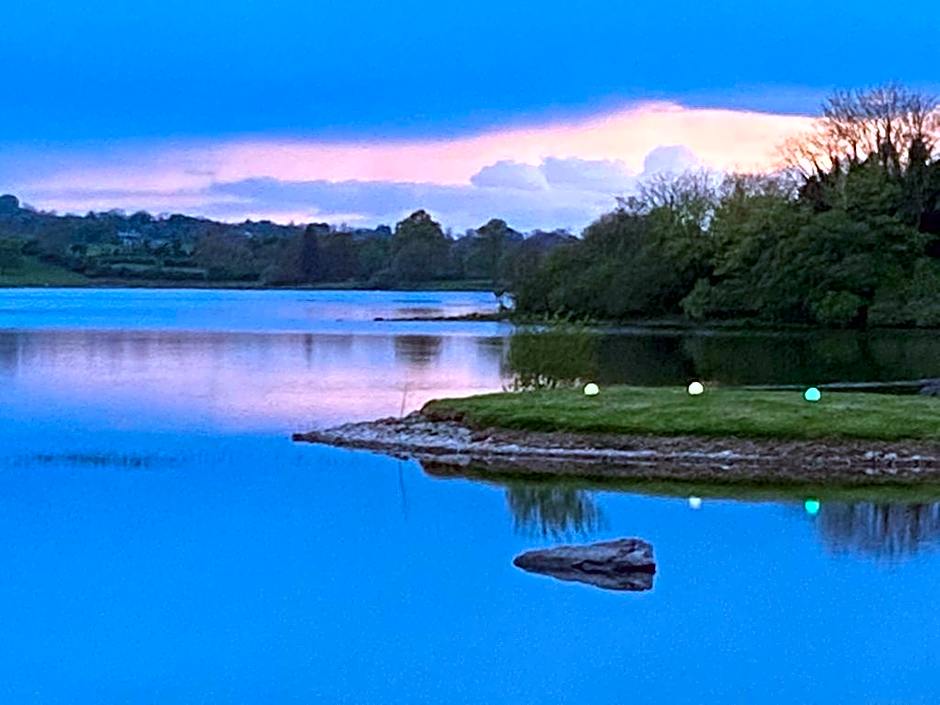 St Kyrans Guest House