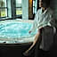 Radocza Park Active & Spa