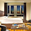 Una Hotel Century