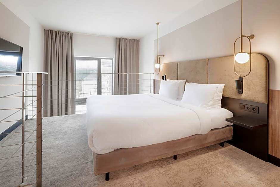 Royal Tulip Sand Kolobrzeg