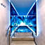 ibis Styles Nowy Targ