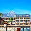 Beldibi Beach Hotel