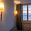 Parkhotel Gunten – Beach & Spa