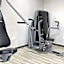 Holiday Inn Express Culiacan By IHG