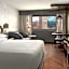 Boston Marriott Copley Place