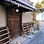 Ryokan Motonago