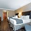 Best Western Plus Revelstoke