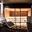 All Time Relais & Sport Hotel