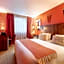 Aiden by Best Western Paris Roissy CDG